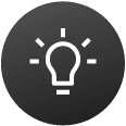 Light control